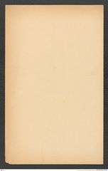 k.k. naturhistorisches Hofmuseum, Intendanzakten 1885-1896 (Hauer), Aktenzahl Z.276.a/1887, Seite 4